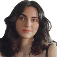 40+ "Amanda Cespedes" profiles