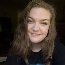 Anna Myrick's Instagram, Twitter & Facebook