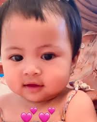 Ransfatharzaly Familys 👪 💞 (@ransfamilys1717) • Instagram photos and  videos