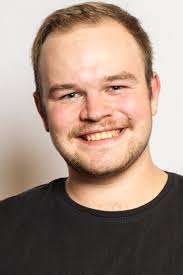 Theatergesellschaft Dallenwil