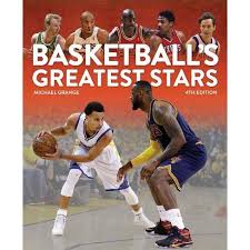 At a height of 7 feet 1.06 inches, or 216.0524cm tall, wilt chamberlain is taller than 99.77% and smaller than 0.22% of all males in our height database. Basketball S Greatest Stars 4th Edition By Michael Grange Paperback Target