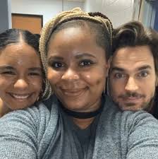 Please come see @lovesimonmovie in my hometown of spring, tx for free! Pin En Movies Tv Matt Bomer