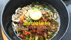 Selain artikel resepi mee siam goreng putih yang anda cari, anda juga boleh mencari banyak artikel mengenai resepi mee goreng, resepi rebus terkini, resepi mee bandung simple dan mudah, resepi haliam simple sedap dan lain sebagainya di blog resepi mee ini. Mee Celup Thai Kak Dyla Photos Facebook
