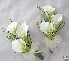 Wedding Flowers Wedding Bouquets Brides Corsages 200479530841 Wedding Flowers Flower Bouquet Wedding Wedding Bouquets Bride