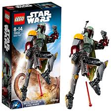 We did not find results for: Die 11 Besten Lego Star Wars Figuren Dad S Life