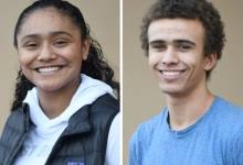 John Zant, Author at The Santa Barbara Independent