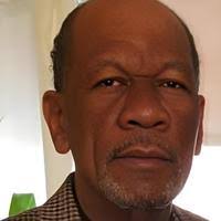 Saul May, Jr. Obituary