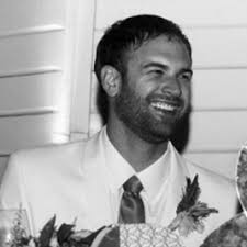 Drew DeHaven Hall (@DrewDeHavenHall)