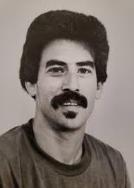 USMMA's Jewish Community, 1942 to Present