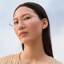 Alyssa Carson: Une visionnaire par-delà la Terre