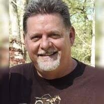 Scott Mills Obituary