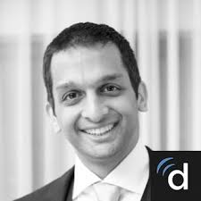 Dr. Viveka Boddipalli, MD