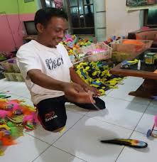 Secara rinci prediksi jumlah pemudik tahun 2104 ke jawa tengah mencapai 7.893.681 orang. Meningkatkan Produktivitas Industri Mainan Anak Anak Di Desa Karanganyar Kecamatan Wela Han Kabupaten Jepara Pdf Free Download