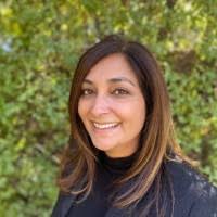 600+ "Tamayo" profiles