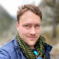 7 "Matt Gas" profiles