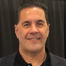 Michael J. Cross, MD, FACS