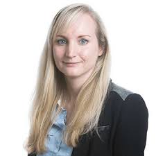 Albin & Co Solicitors