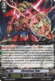 Many options including direct to plastic barcoding, signature panels and magnetic stripes. Bottom 10 Cards Of Cardfight Vanguard G Pojo Com
