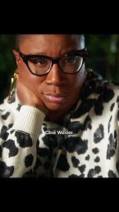 #fyp #foryou #movie #telenovelas