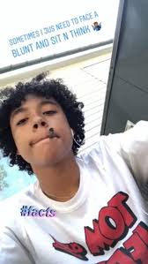 However, boys' curly hair can become a real disaster if you don't find the right haircut that will tame those unruly locks. 150 Ethan Ideas Cute Lightskinned Boys Light Skin Boys Boys With Curly Hair