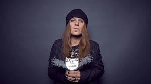 Alexi laiho, front man for finnish metal band children of bodom and supergroup bodom after midnight, has died, his record label has confirmed. Hkllvcj8dwet6m