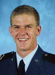 2010 XC Media Guide1022:Layout 1.qxd