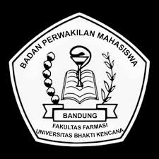 Peserta tersebut berasal dari berbagai negara dari benua asia, afrika, amerika, hingga eropa. Bpm Ff Ubk On Twitter Cieee Lagi Pendekatan Dengan Bpmkemafarunpad Semoga Terus Menjadi Keluarga Bpm Yang Baik Ya Https T Co M7dwm1o3fa