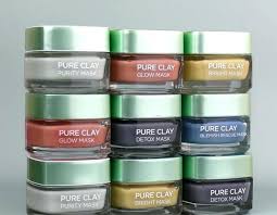 Une Box Cadeaux L Oreal Paris Pour Votre Anniversaire En 2020 L Oreal Blog Beaute Et Soin De La Peau