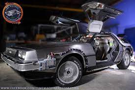 pin on back to the future