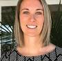 Profile Picture of Jaime Coates, United States, Maryland, Berlin | PSI Perinatal ... (@psidirectory.com) on Google