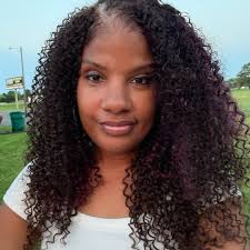 Mistee Griffin Stevenson