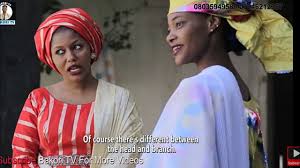 Here are some helpful navigation tips and features. Izzar So 2021 All Episodes 1 50 100 Cast Actors Review Download Uzomedia Tv