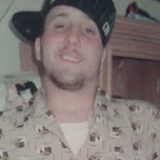 Fallen soldiers from the westside