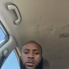 Who do you think would be more dangerous #metahuman