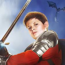The Kid Who Would Be King Kidwouldbeking Twitter The man who would be king (1975). the kid who would be king