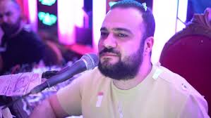 Adem Aydas Atım arap, Gölbaşına vardım