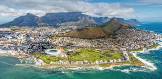 South africa facts, south africa geography, travel south africa, south africa internet resources, links to destination south africa, the southernmost african country is bordered by botswana. Safety Advisory South Africa Wandersafe