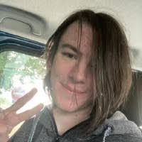 30+ "Jack Willett" profiles