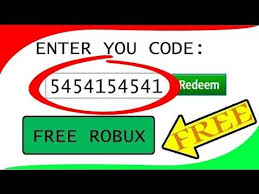 Go To Link Http Freegiftcards Pw Free Robux Codes I Free Roblox Codes Games Codes 2018 Key Free Robux Roblox Codes Roblox Roblox Roblox