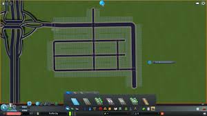Something you demand but do not give. Steam Community Guide The Beginner S Guide To Traffic