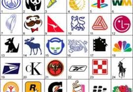 Game retail limited is a british video game retailer, owned by frasers group since june 2019. Help You To Complete Logo Quiz In One Day By Snir911 Fiverr