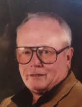 Obituary information for Ron Elton Gass