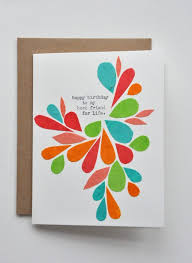 Handmade birthday cards are always popular and in demand. Diy Craft Bag Card Designs Creative Handmade Birthday Card Ideas For Best Friend