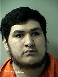 HERRON ANDREW CALEB 04/12/2023