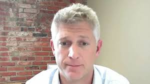 Corbin Burnes traded to Orioles