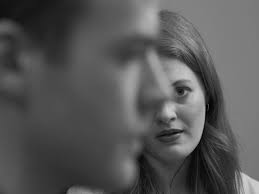 THROCKADACIA (2023, dir. @blakegriffey) world premiered at @newfest this  weekend, and let me tell you I could not be prouder of my experimental film  darling bestines Blake Lucius Griffey ❤️‍🔥 you could