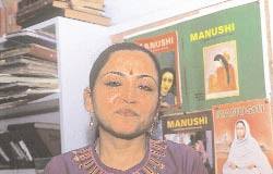 Book review: Madhu Kishwar's 'Off the Beaten Track'