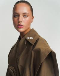 cayla.ajaye's recent work for the ICONIC 💗 @theiconicau @theiconicsport