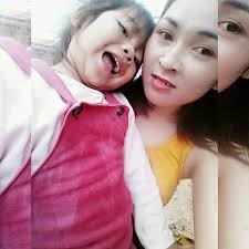 វិបុល វិបុល