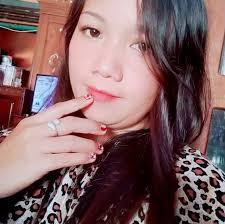 A little afternoon steak!